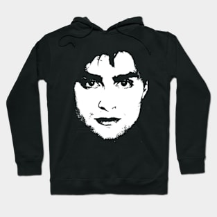 Daniel Radcliffe Hoodie